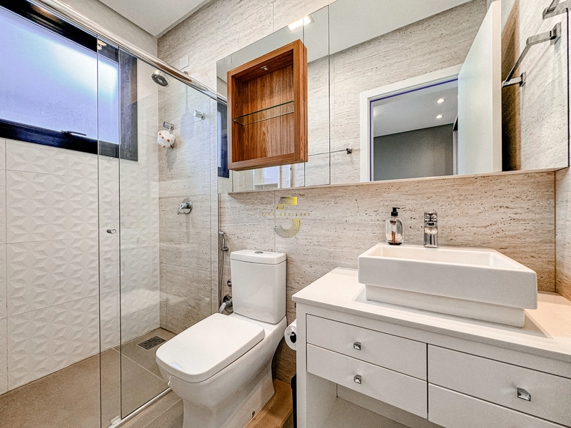 null: 15ª foto da galeria de imagens do imóvel