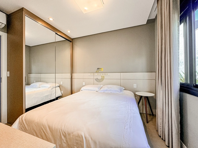 null: 17ª foto da galeria de imagens do imóvel