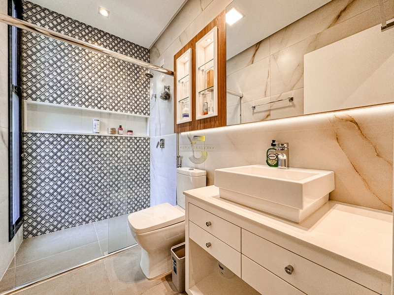 null: 21ª foto da galeria de imagens do imóvel