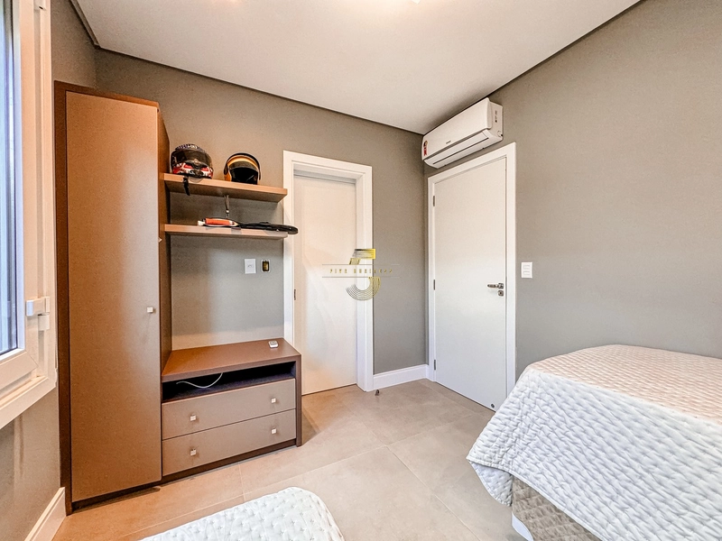 null: 23ª foto da galeria de imagens do imóvel