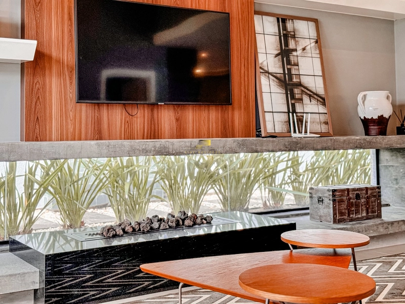 null: 5ª foto da galeria de imagens do imóvel