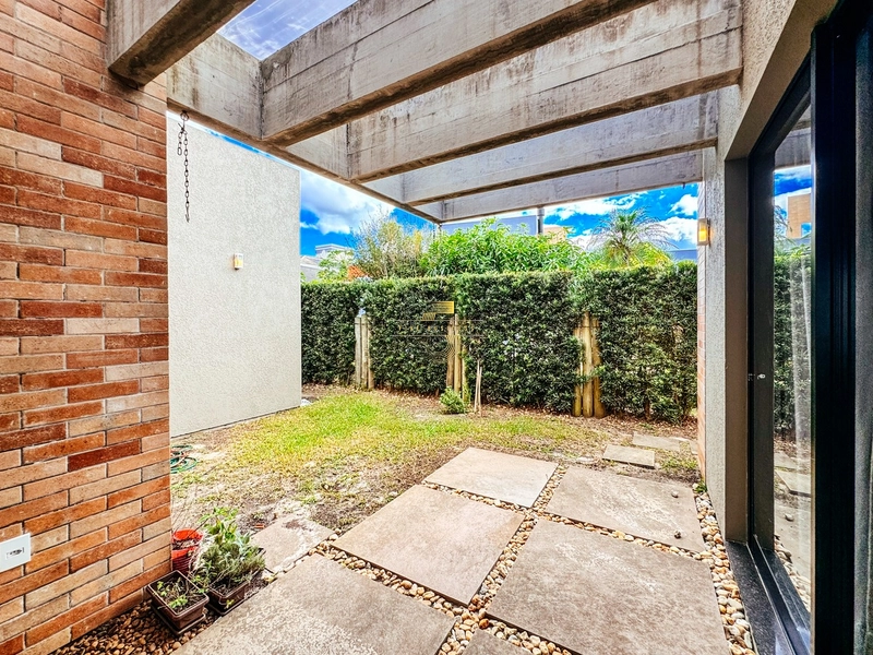 null: 25ª foto da galeria de imagens do imóvel