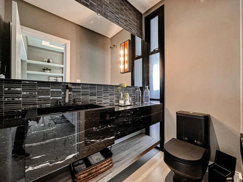 null: 12ª foto da galeria de imagens do imóvel