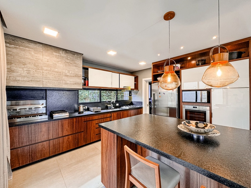 null: 13ª foto da galeria de imagens do imóvel