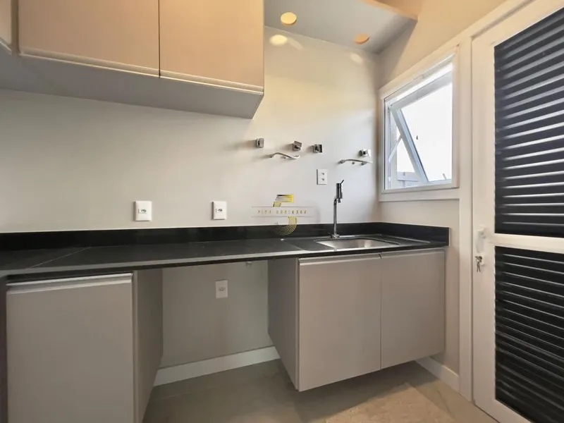 null: 8ª foto da galeria de imagens do imóvel