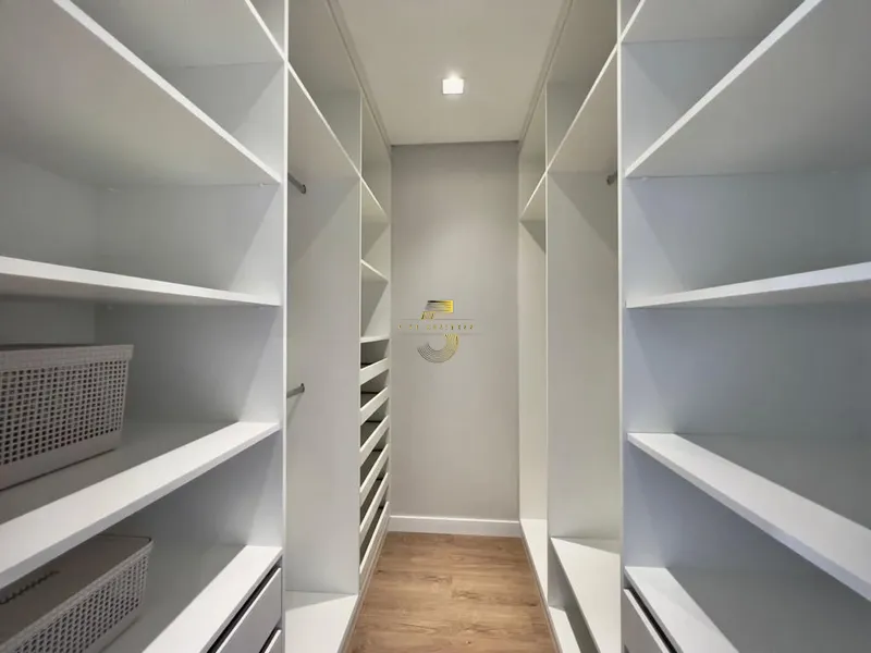 null: 24ª foto da galeria de imagens do imóvel