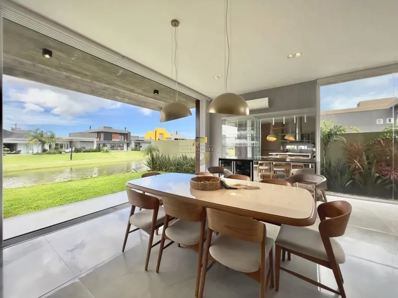 null: 10ª foto da galeria de imagens do imóvel