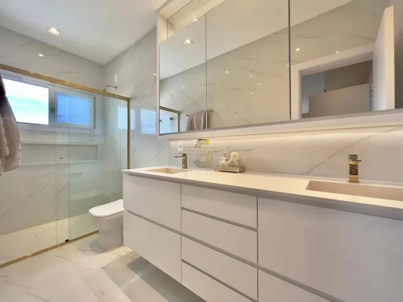 null: 23ª foto da galeria de imagens do imóvel