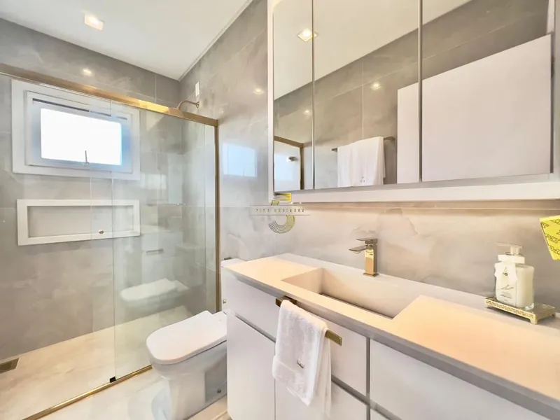 null: 11ª foto da galeria de imagens do imóvel