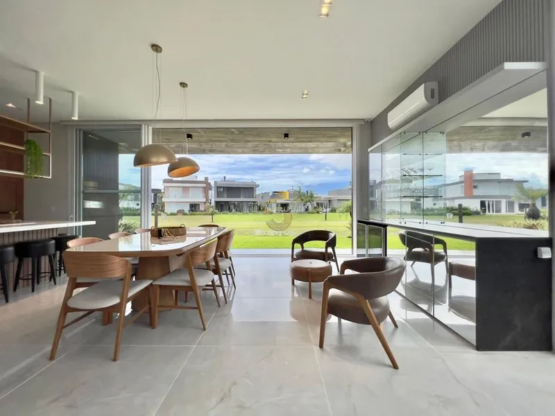 null: 4ª foto da galeria de imagens do imóvel