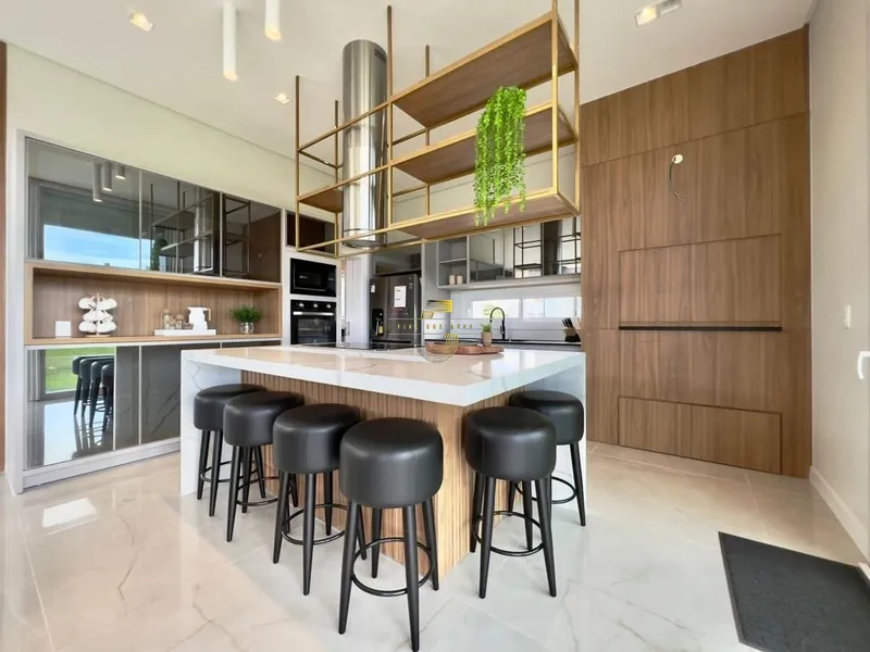 null: 5ª foto da galeria de imagens do imóvel