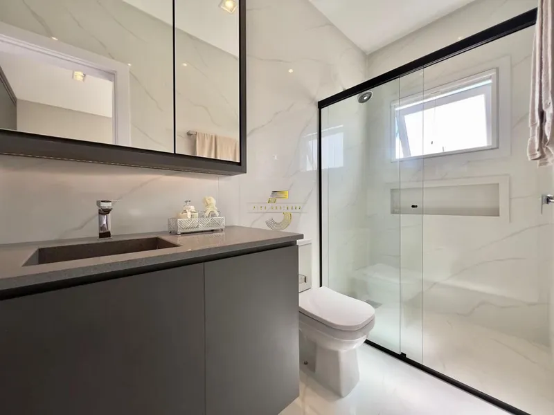 null: 19ª foto da galeria de imagens do imóvel