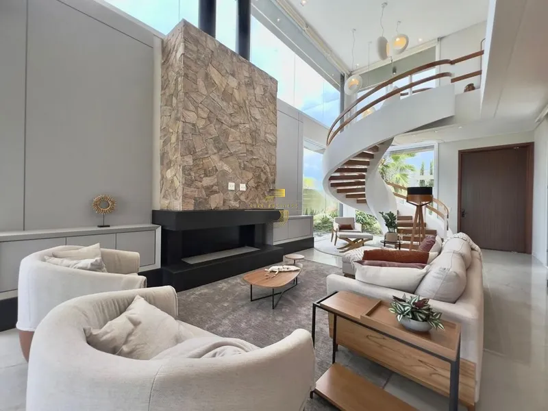 null: 1ª foto da galeria de imagens do imóvel