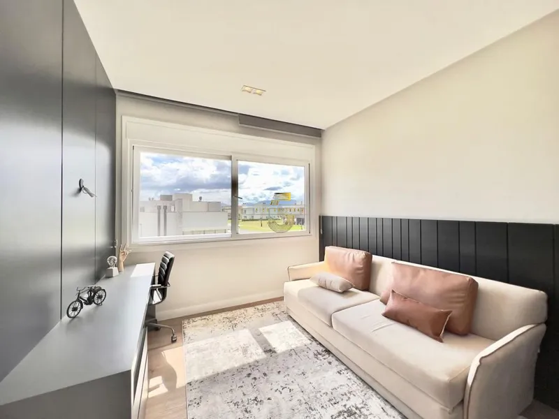 null: 17ª foto da galeria de imagens do imóvel