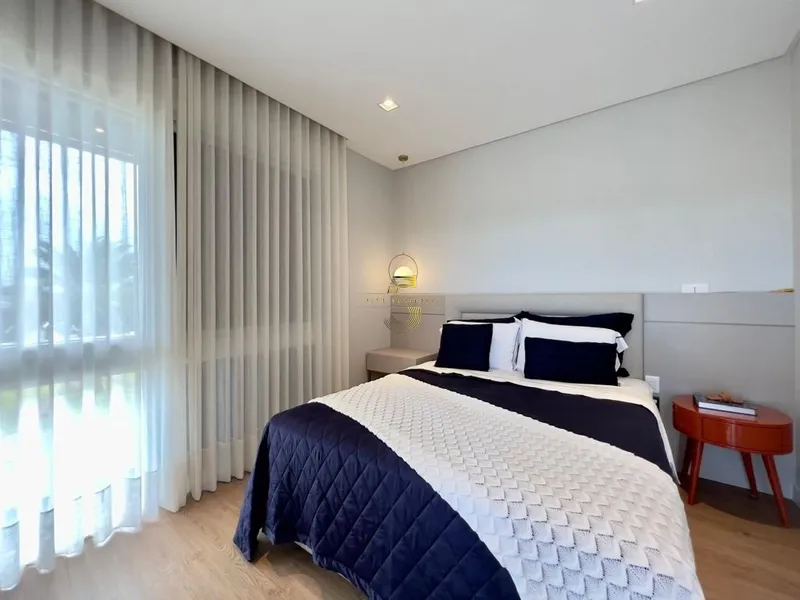 null: 15ª foto da galeria de imagens do imóvel