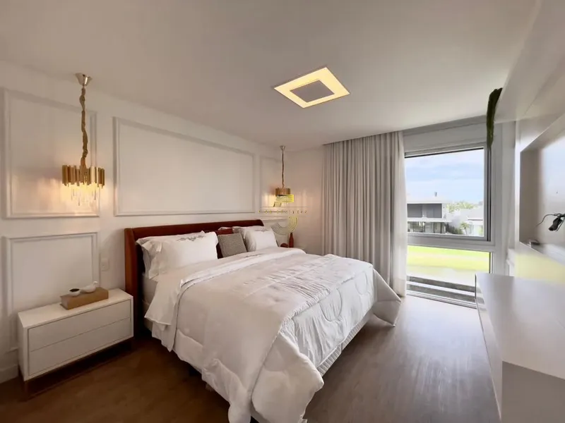 null: 20ª foto da galeria de imagens do imóvel