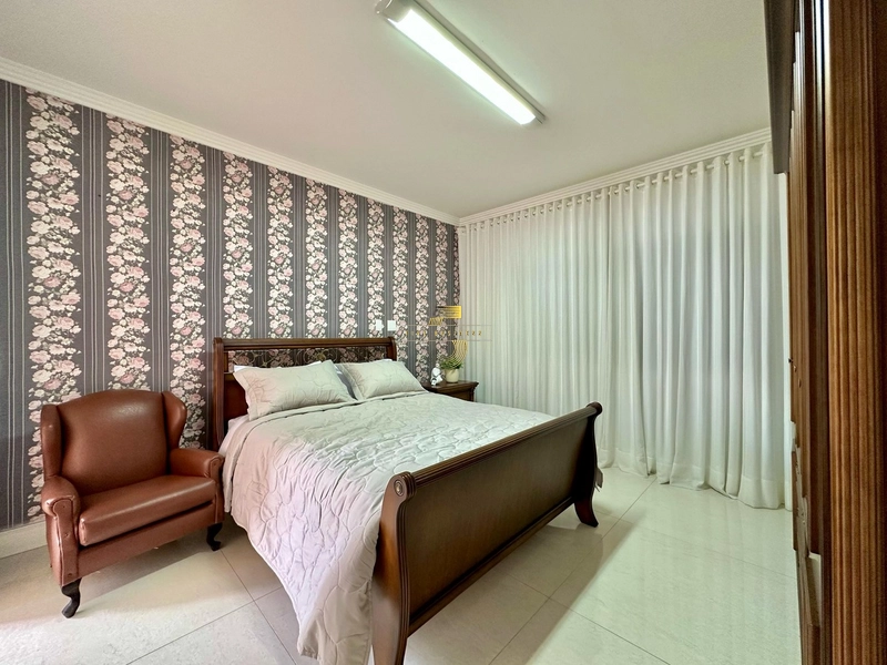 null: 22ª foto da galeria de imagens do imóvel