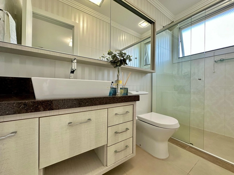 null: 25ª foto da galeria de imagens do imóvel