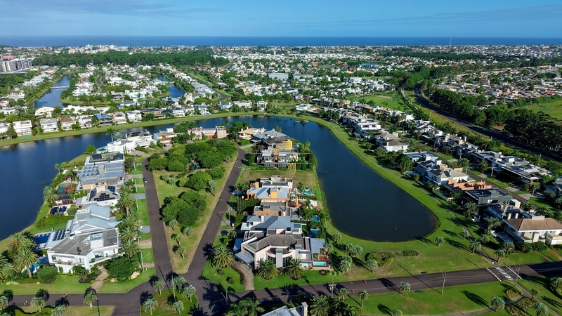 null: 2ª foto da galeria de imagens do imóvel