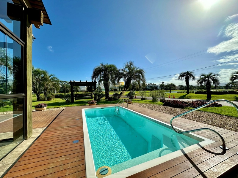 null: 18ª foto da galeria de imagens do imóvel