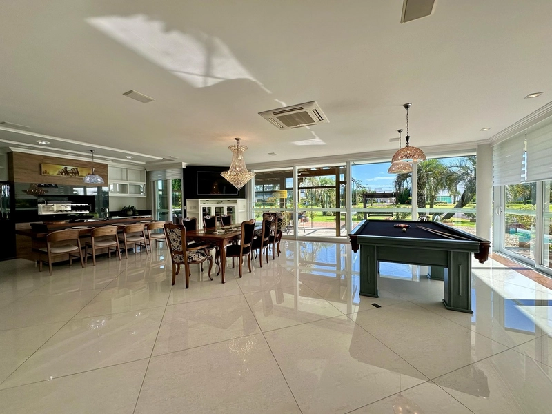 null: 8ª foto da galeria de imagens do imóvel