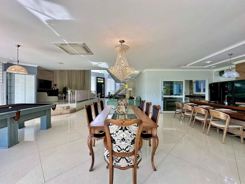 null: 11ª foto da galeria de imagens do imóvel