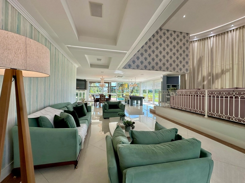 null: 7ª foto da galeria de imagens do imóvel