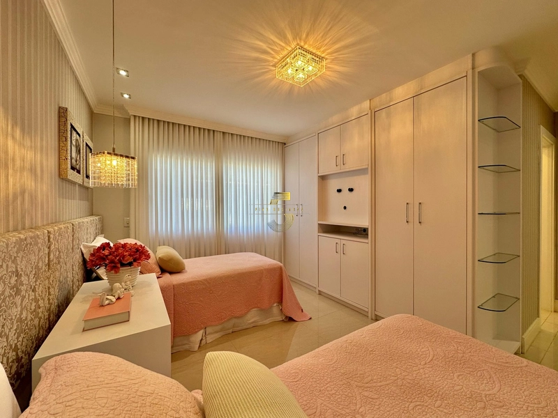 null: 29ª foto da galeria de imagens do imóvel