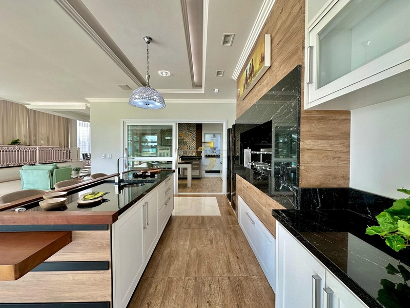 null: 13ª foto da galeria de imagens do imóvel