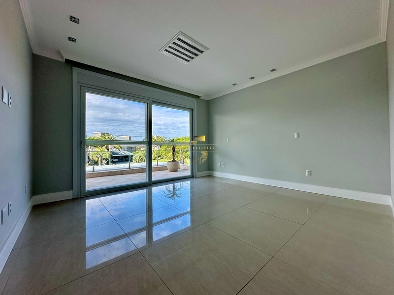 null: 26ª foto da galeria de imagens do imóvel