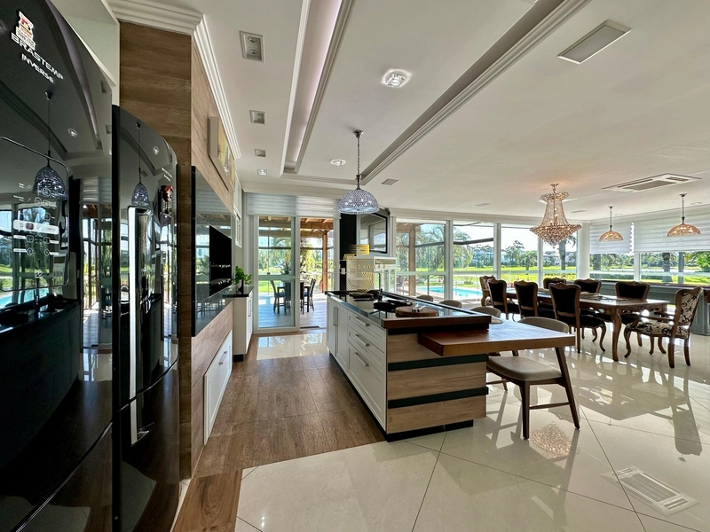 null: 16ª foto da galeria de imagens do imóvel