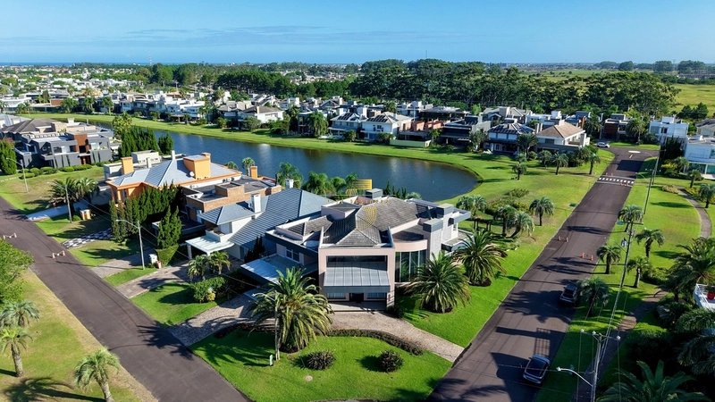 null: 1ª foto da galeria de imagens do imóvel