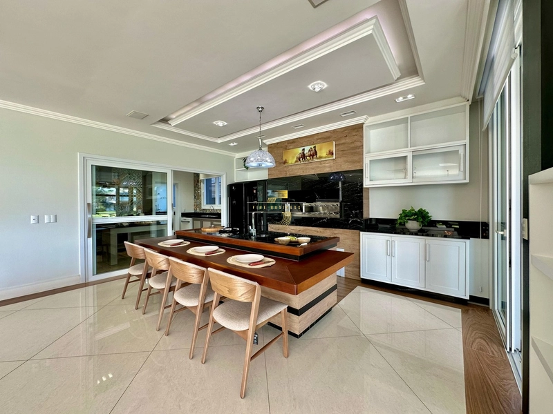 null: 12ª foto da galeria de imagens do imóvel