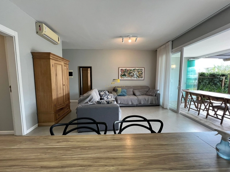 null: 3ª foto da galeria de imagens do imóvel