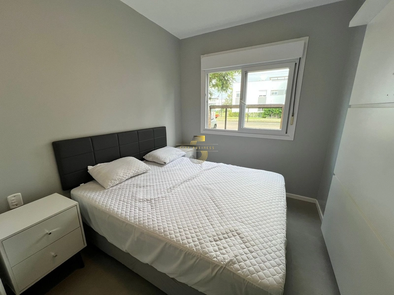 null: 8ª foto da galeria de imagens do imóvel