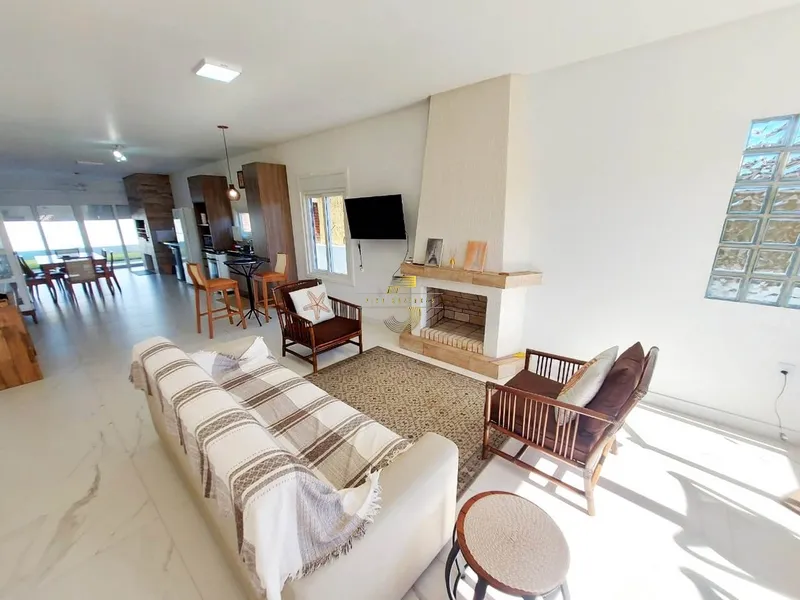 null: 19ª foto da galeria de imagens do imóvel