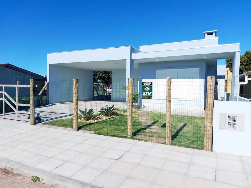 null: 22ª foto da galeria de imagens do imóvel