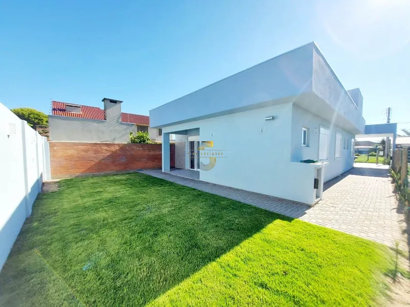 null: 8ª foto da galeria de imagens do imóvel