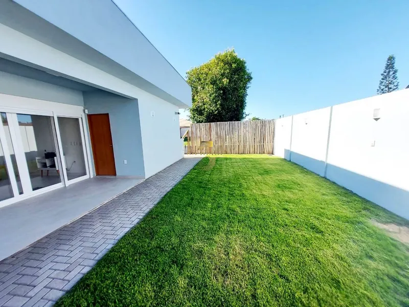 null: 3ª foto da galeria de imagens do imóvel