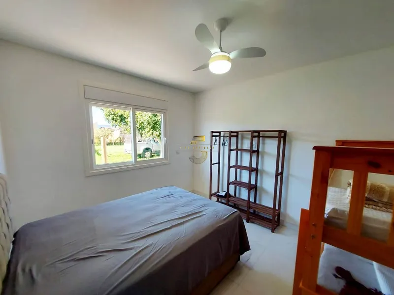 null: 7ª foto da galeria de imagens do imóvel