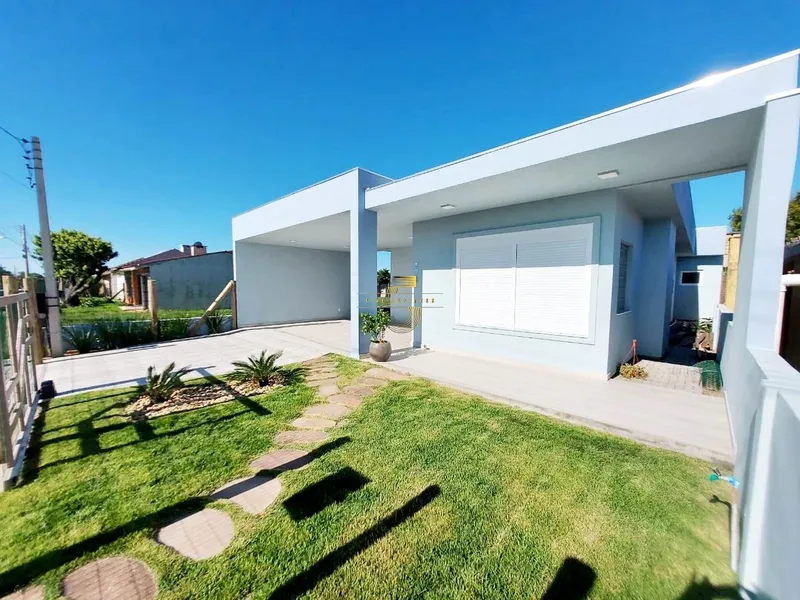 null: 4ª foto da galeria de imagens do imóvel