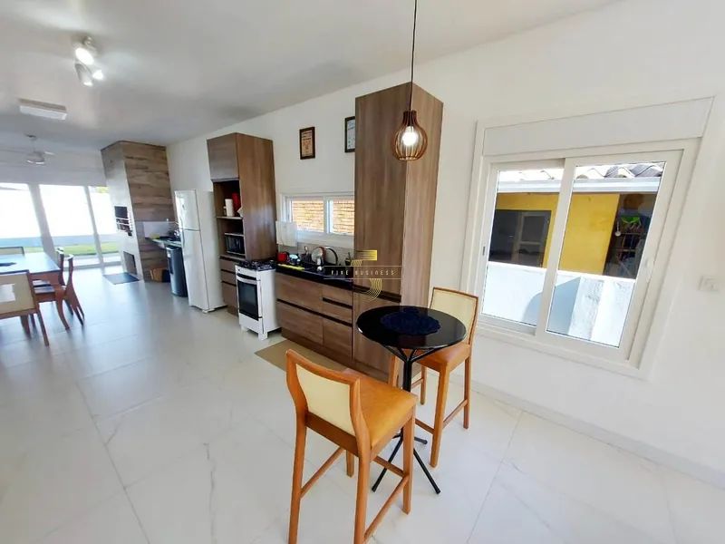 null: 15ª foto da galeria de imagens do imóvel