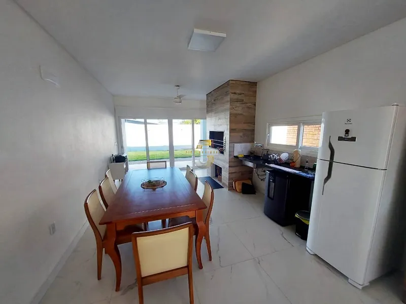 null: 16ª foto da galeria de imagens do imóvel