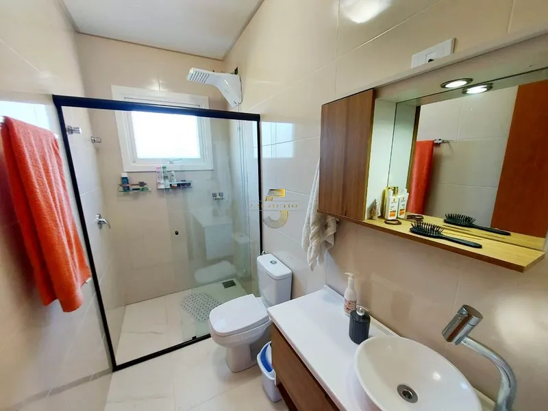 null: 20ª foto da galeria de imagens do imóvel