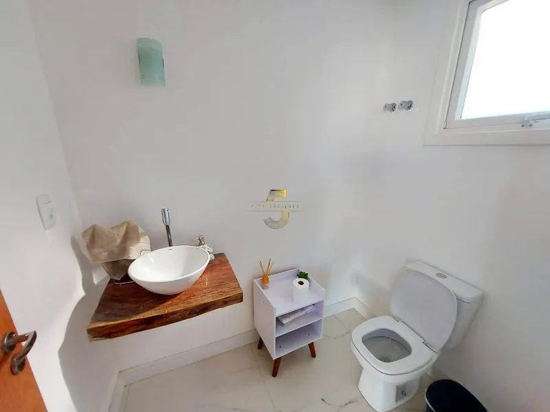 null: 12ª foto da galeria de imagens do imóvel