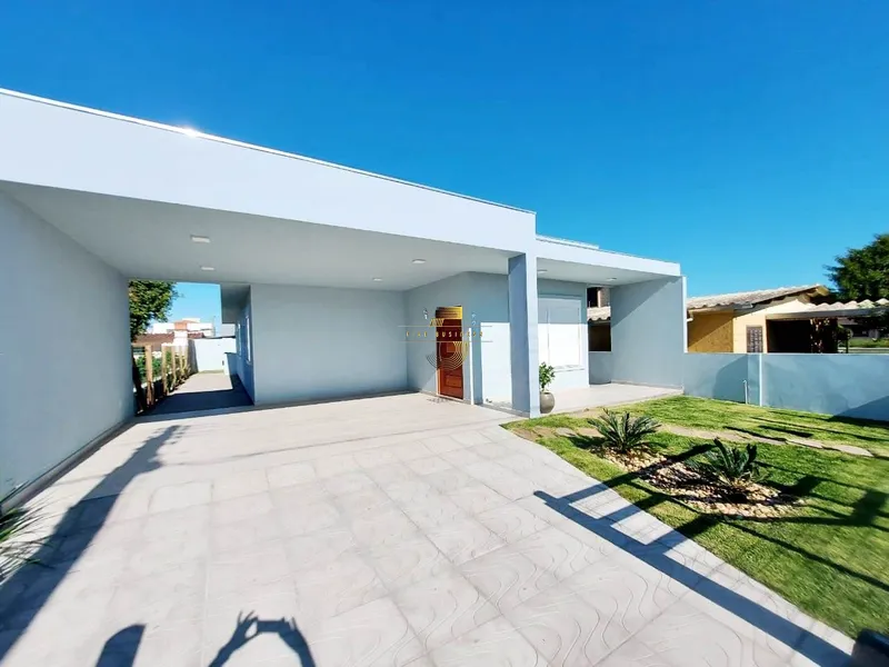 null: 9ª foto da galeria de imagens do imóvel