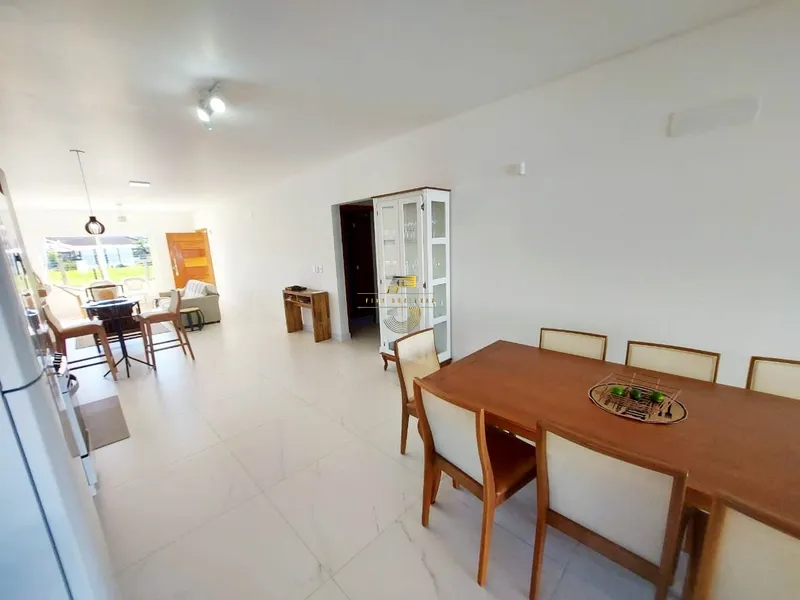 null: 13ª foto da galeria de imagens do imóvel