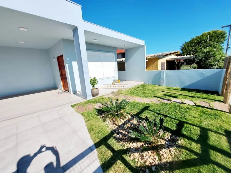 null: 1ª foto da galeria de imagens do imóvel