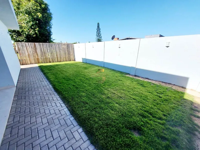 null: 11ª foto da galeria de imagens do imóvel