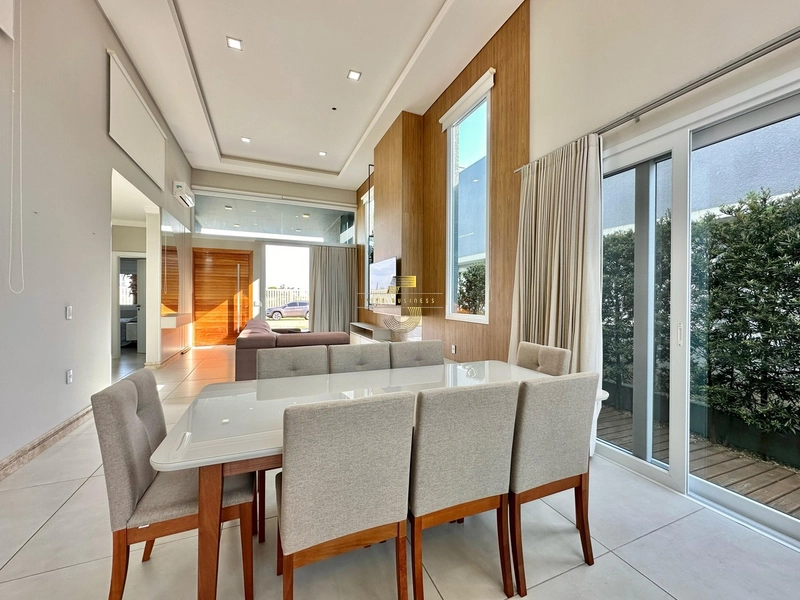 null: 9ª foto da galeria de imagens do imóvel